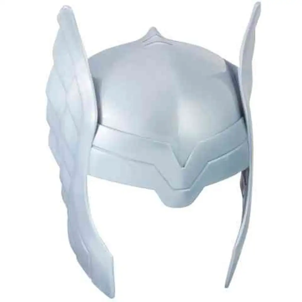 Avengers: hełm Thora - Hasbro zdjęcie 1