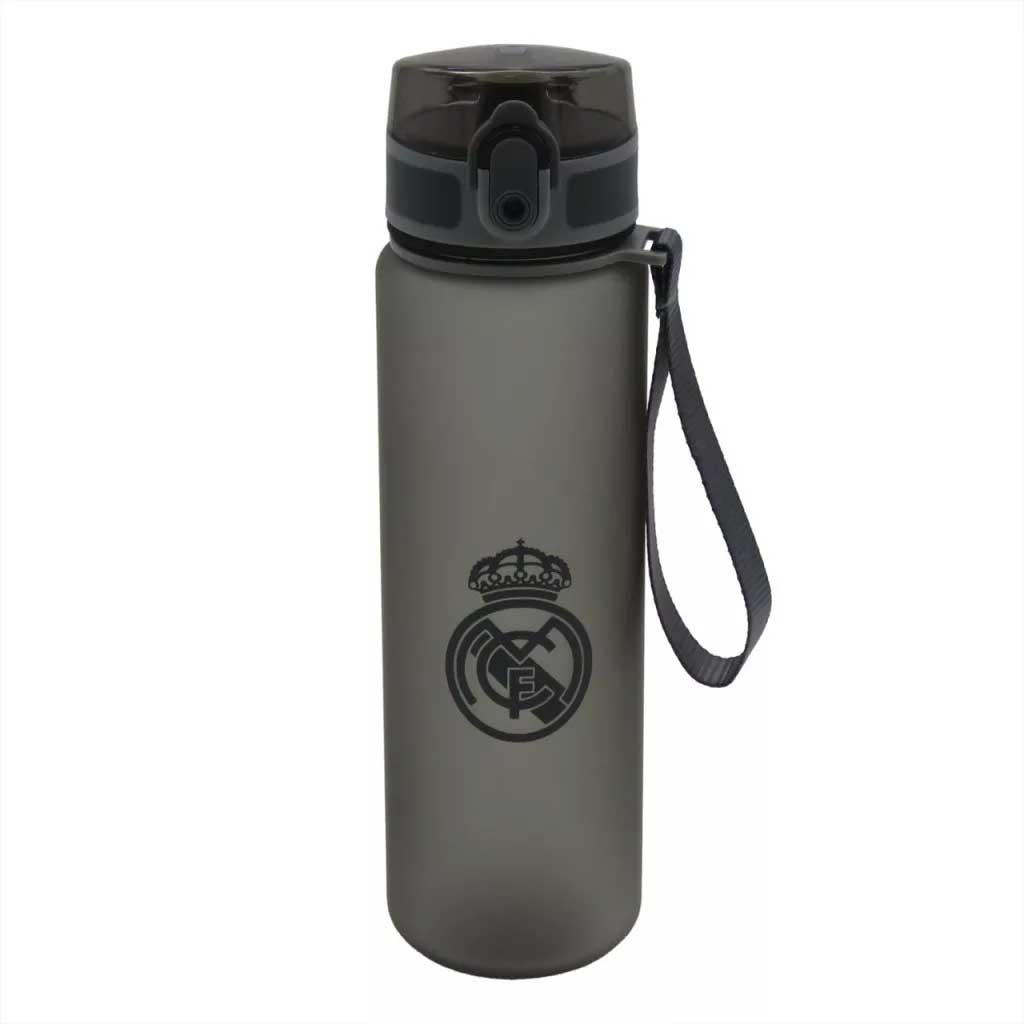 Bidon sportowy Real Madrid 650ml zdjęcie 1