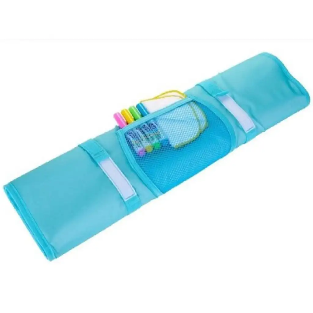 Crayola: Colour Pop Irka-Firka dywan zdjęcie 2