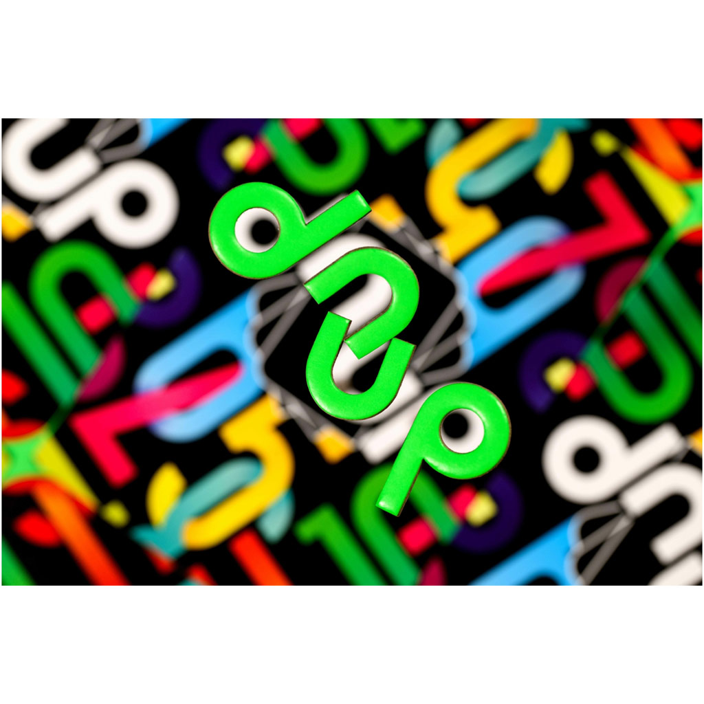gra planszowa dnup zdjęcie 10