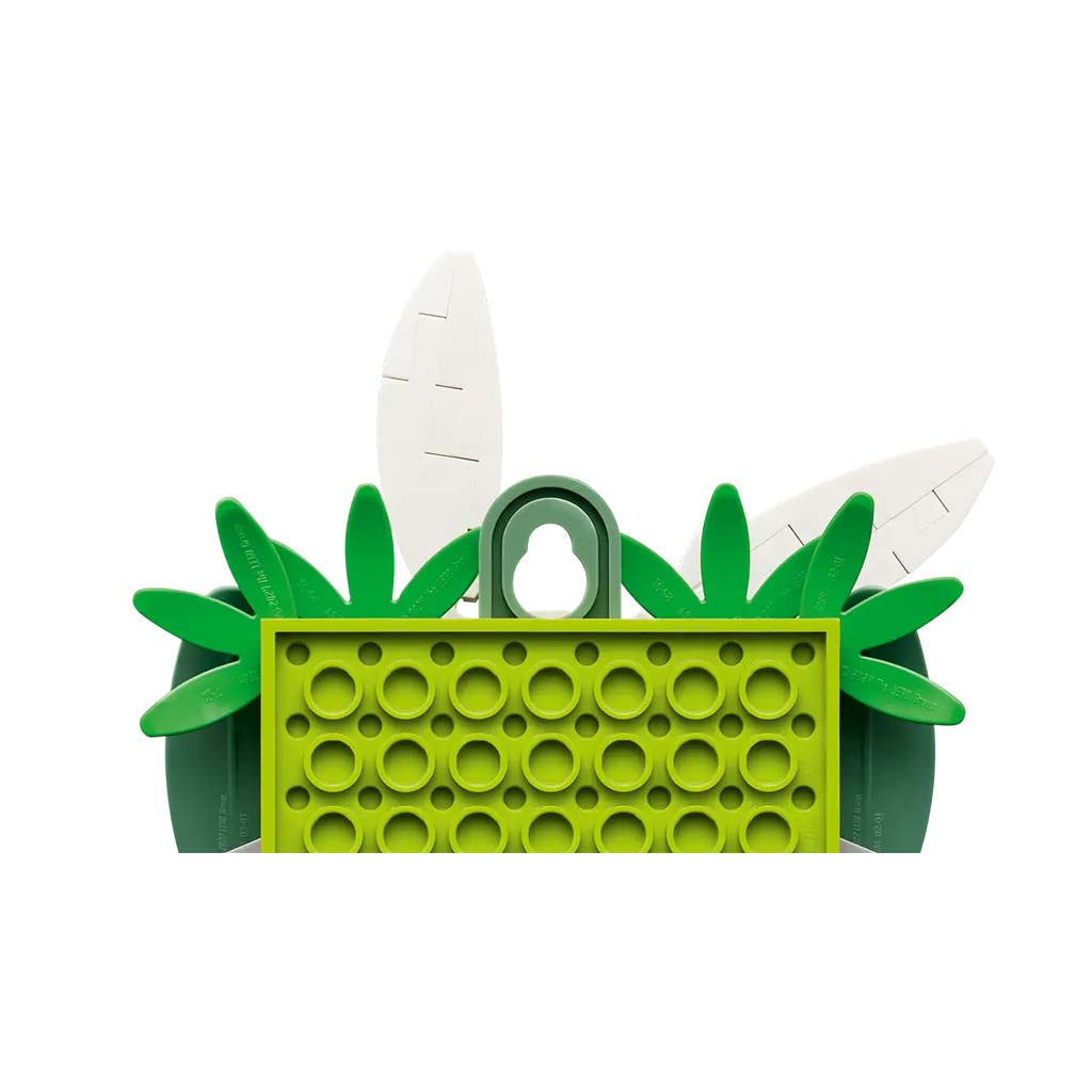 LEGO®: Wiosenny wieniec (40957) zdjęcie 4