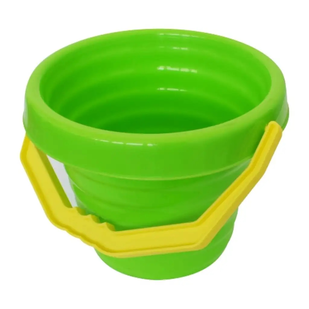 Wiadro do piaskownicy 3.3L zdjęcie 3