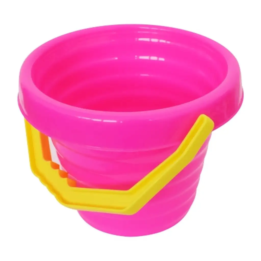 Wiadro do piaskownicy 3.3L zdjęcie 1