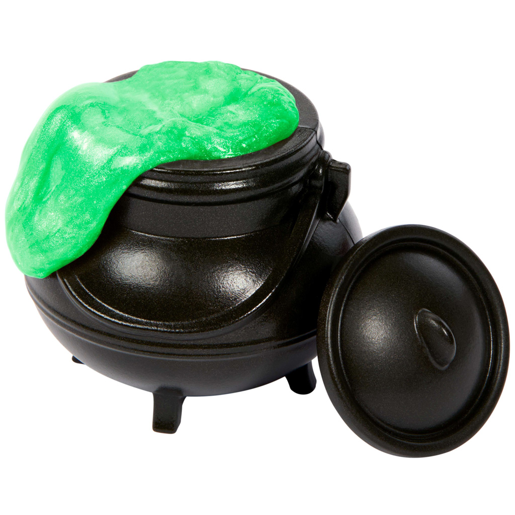 Zestaw do zabawy Harry Potter 9 i 3/4. peron z lalką Harrym – Mattel zdjęcie 6