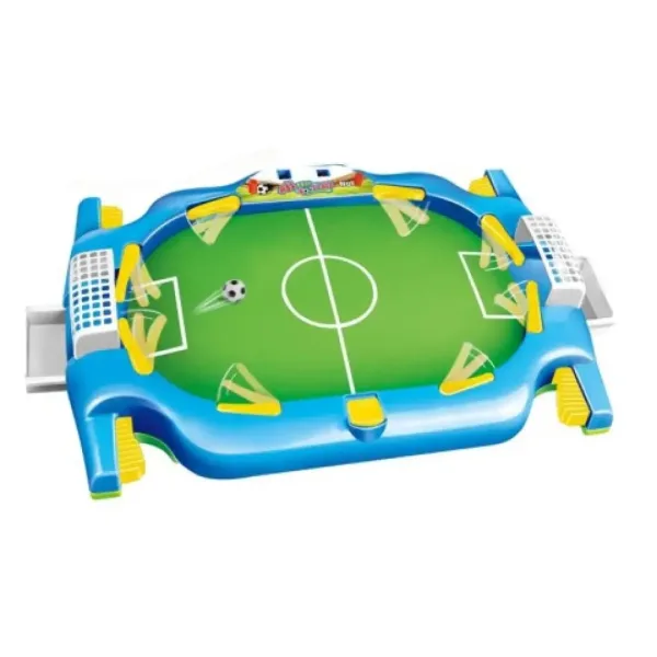 All Star Football stołowy flipper piłkarski zdjęcie 2