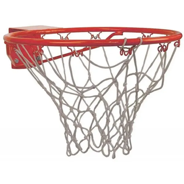 American Classic Obręcz Koszykowa 45cm - Spartan zdjęcie 2