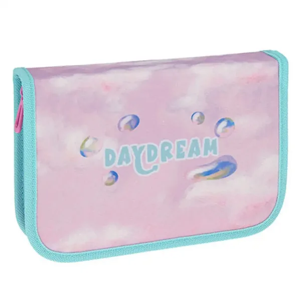 Ars Una: Daydream rozkładany piórnik z wyposażeniem 13x19x4 cm zdjęcie 2