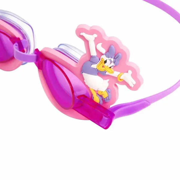 Bestway: Deluxe okulary do pływania Disney® Minnie Mouse zdjęcie 3