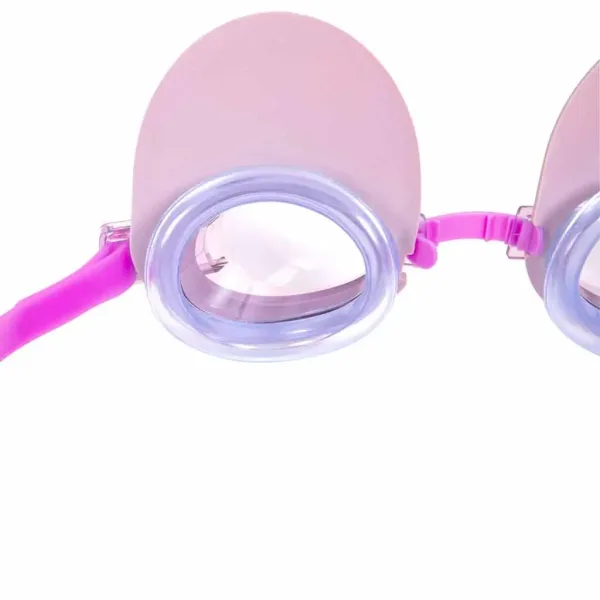 Bestway: Okulary do pływania Deluxe z serii Disney® Księżniczki zdjęcie 4