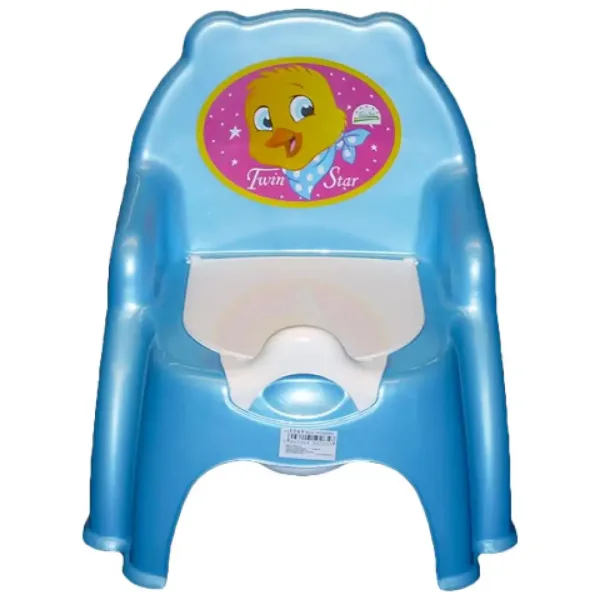Bilowy tron - D-Toys zdjęcie 2