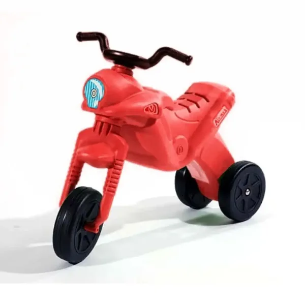 Enduro Maxi motocykl - D-Toys zdjęcie 2