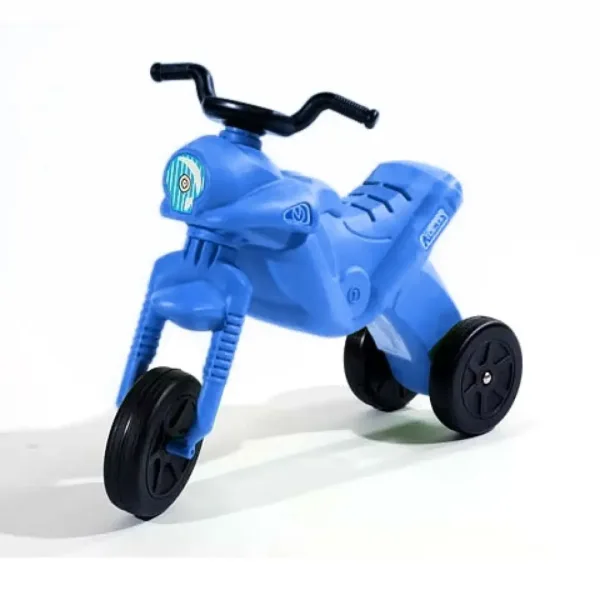 Enduro Maxi motocykl - D-Toys zdjęcie 4