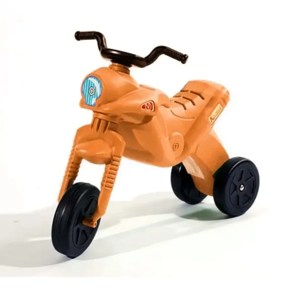 Enduro Maxi motocykl - D-Toys zdjęcie 6