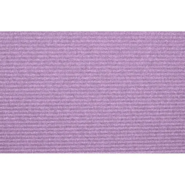 Falisty papier w kolorze błyszczącej malwy B2 50x70cm 161g zdjęcie 1