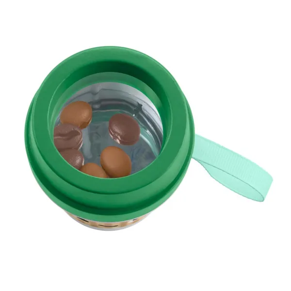Fisher-Price: Gryzak Latte - Mattel zdjęcie 2