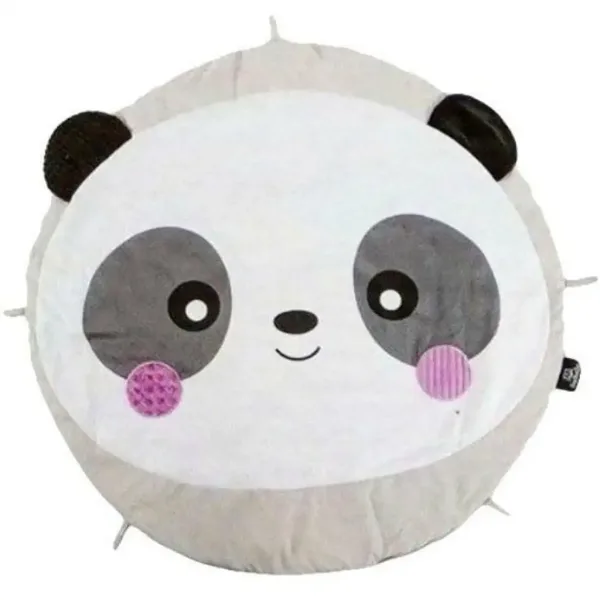 GaGaGu: Mata edukacyjna - Panda zdjęcie 2