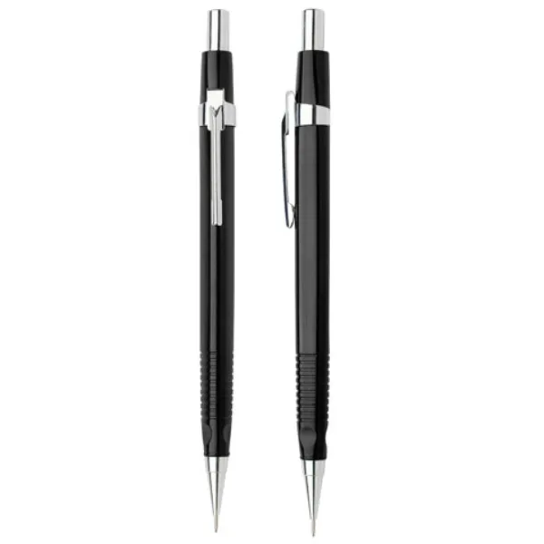 ICO: TRIO ołówek mechaniczny 0,5 mm zdjęcie 2