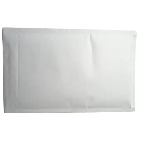 Koperta bąbelkowa 12-B 120x215mm 1 szt. zdjęcie 2