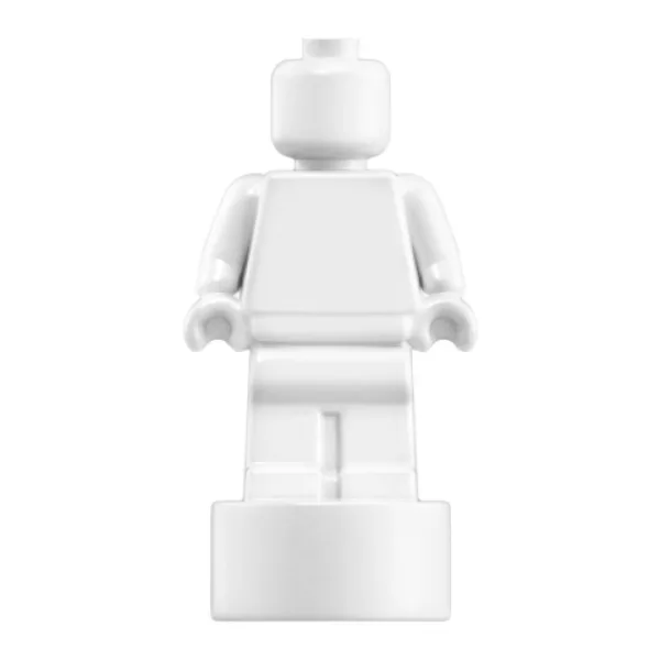 LEGO® Architecture: Londyn (21034) zdjęcie 3