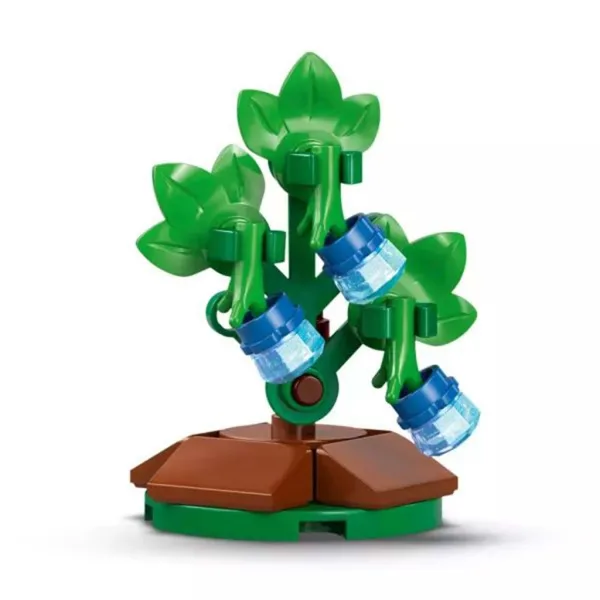 LEGO® Fortnite: Klombo (77077) zdjęcie 4
