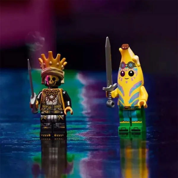LEGO® Fortnite: Klombo (77077) zdjęcie 5