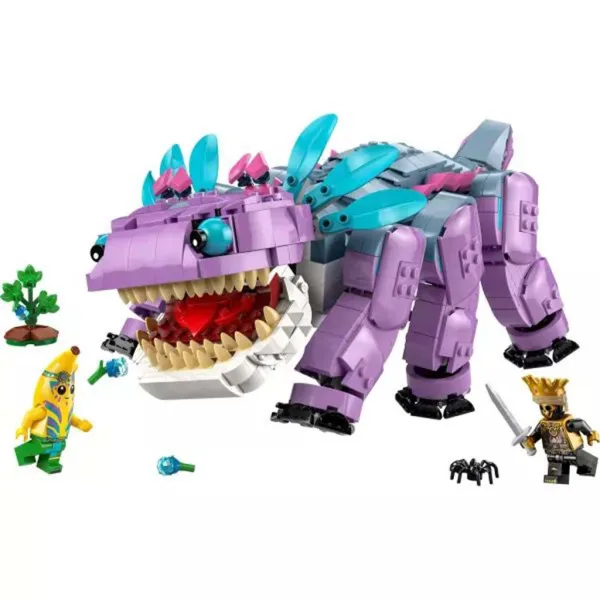 LEGO® Fortnite: Klombo (77077) zdjęcie 7
