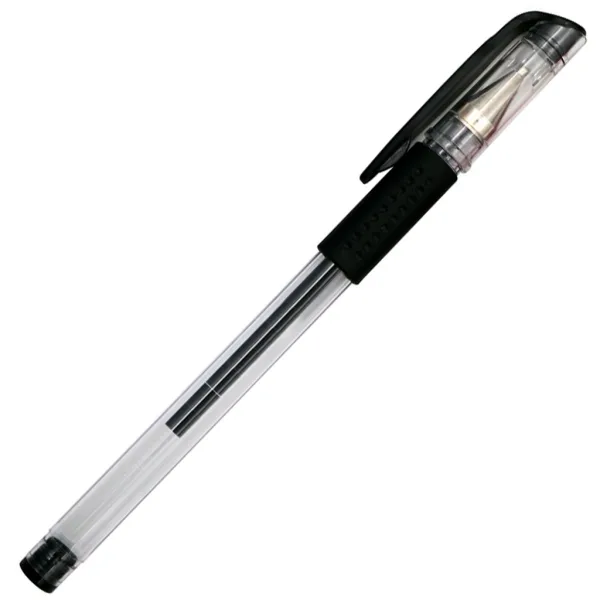 Luna: długopis 0,7 mm w różnych wariantach, 1 szt. zdjęcie 4