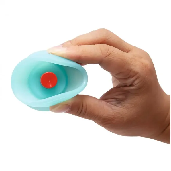 Miękka, niebieska yoyo - Simba Toys zdjęcie 3