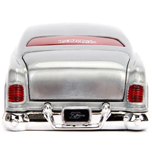 Model samochodu Mercury z 1951 roku 1/24 - Simba Toys zdjęcie 6