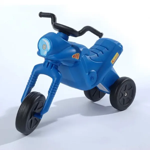 Motocykl enduro - D-Toys zdjęcie 3