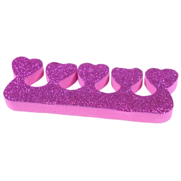 Nail Art: Zestaw do manicure z walizką, lakierami do paznokci i akcesoriami zdjęcie 5