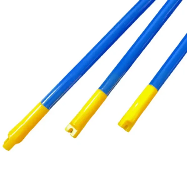 Zestaw łuczniczy z przyssawkowymi strzałami w dwóch wariantach 71 cm zdjęcie 4