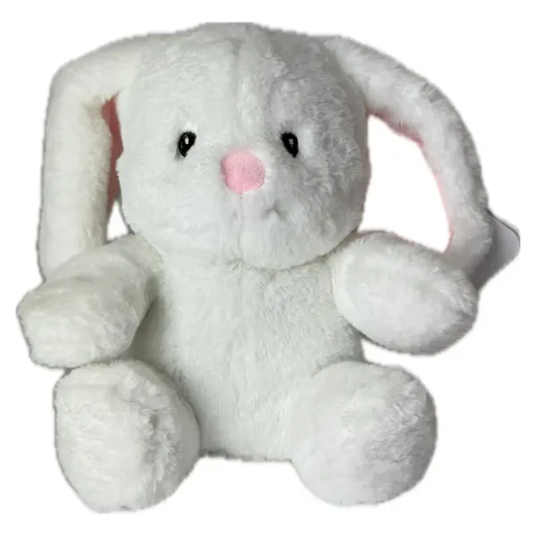 Pluszaki Nicotoy 25 cm w różnych wariantach - Simba Toys zdjęcie 2