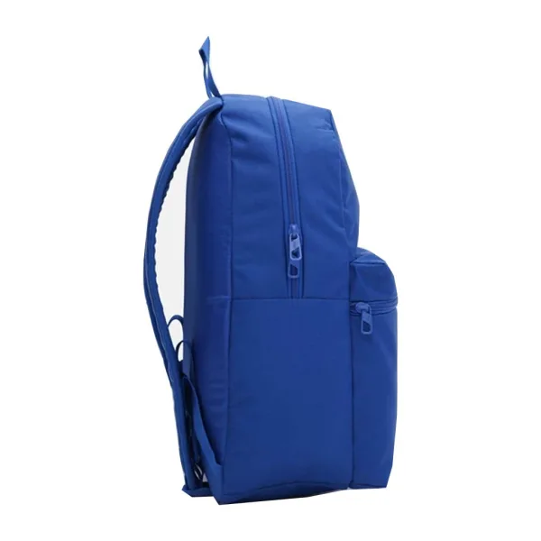 Puma torba szkolna, plecak 26 7994313 niebieski 30x44x14 cm zdjęcie 3