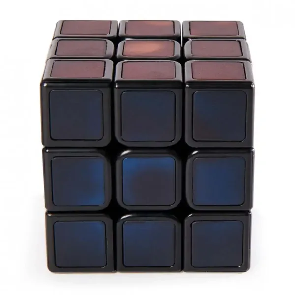 Rubik Phantom Nowoczesna Kostka 3x3 - Spin Master zdjęcie 2