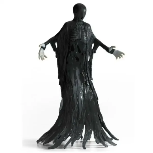 Schleich: Figurka Dementora z Harryego Pottera (13992) zdjęcie 2