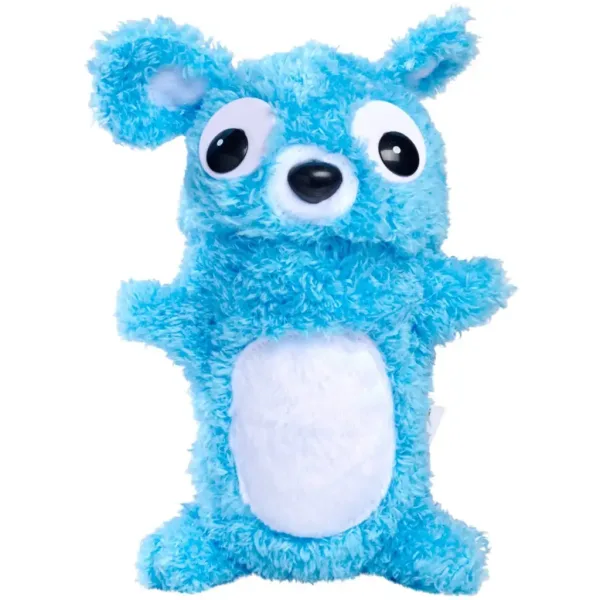 ScreamerZ: Krzyczący miś pluszowy 30 cm - Simba Toys zdjęcie 2