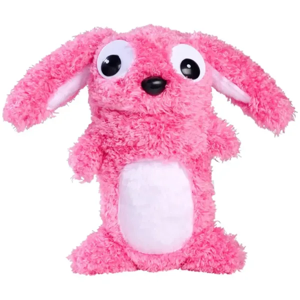 ScreamerZ: Krzyczący pluszowy królik 30 cm - Simba Toys zdjęcie 2