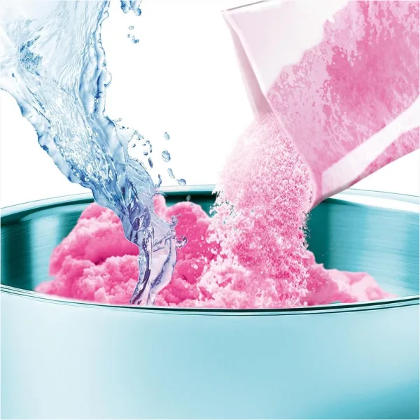 So Bomb: Salon manicure i spa dłoni zdjęcie 2
