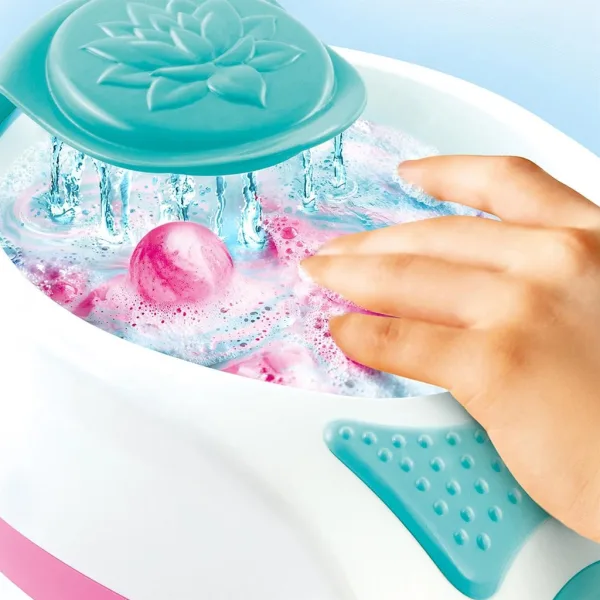 So Bomb: Salon manicure i spa dłoni zdjęcie 4