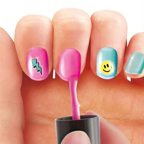 So Bomb: Salon manicure i spa dłoni zdjęcie 5