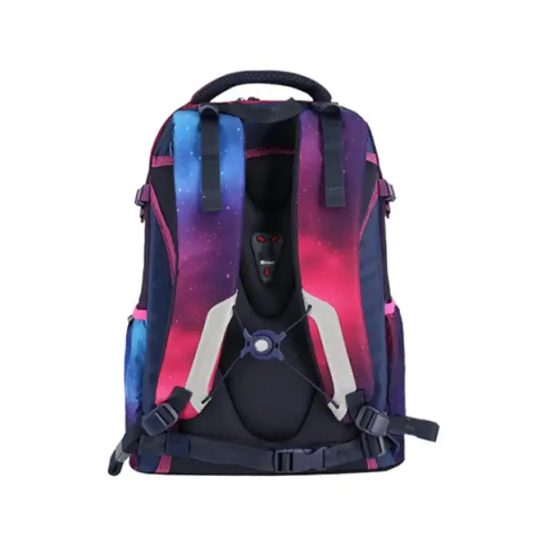 Spirit: ZERO+ Be Magical ergonomiczny plecak szkolny zdjęcie 3