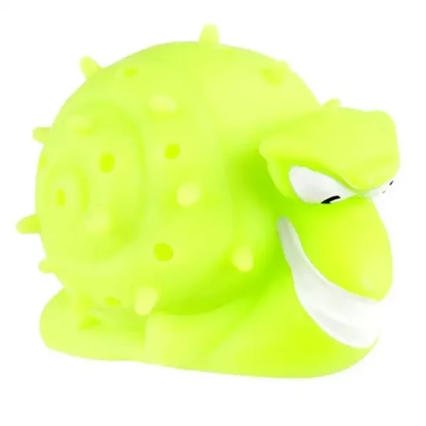 Splash Morcos gąbczaste zwierzęta morskie w różnych wariantach 1 szt. zdjęcie 5