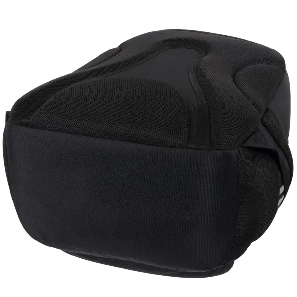 St.Right Black ergonomiczny plecak szkolny, plecak BP73 46x31x20cm zdjęcie 4