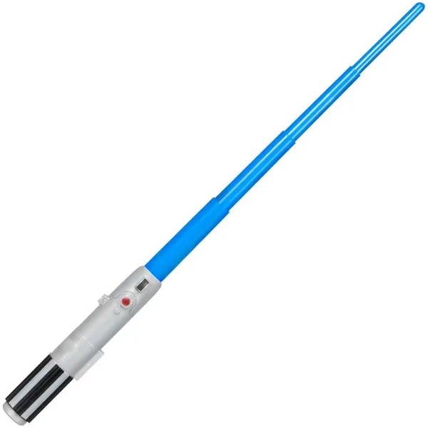 Star Wars: Otwierany miecz świetlny Luke’a Skywalkera – Hasbro zdjęcie 2