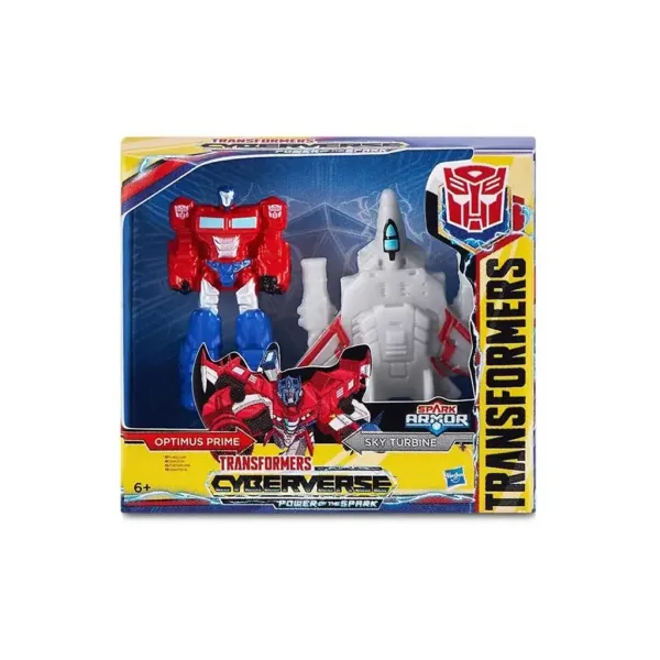 Toy Mini Brands: Zestaw niespodzianka 5 mini zabawek, seria 3. zdjęcie 4