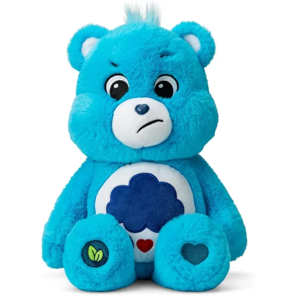 Troskliwe Misie: Maruda Miś 35 cm - Simba Toys zdjęcie 2