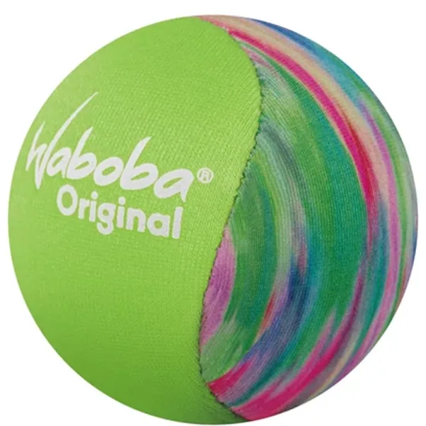 Waboba: Original Bold wodna piłka do odbijania zdjęcie 3