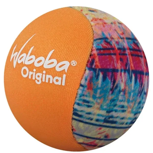 Waboba: Original Bold wodna piłka do odbijania zdjęcie 4