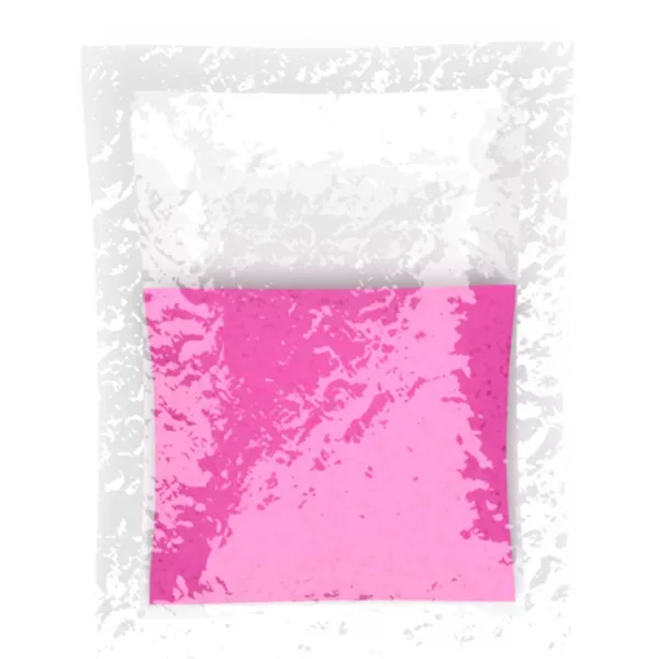 Washy Friends: Color Reveal Jednorożce do kąpieli z jacuzzi zdjęcie 3